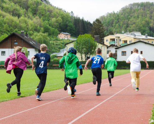 indira.zupani.photography-5750