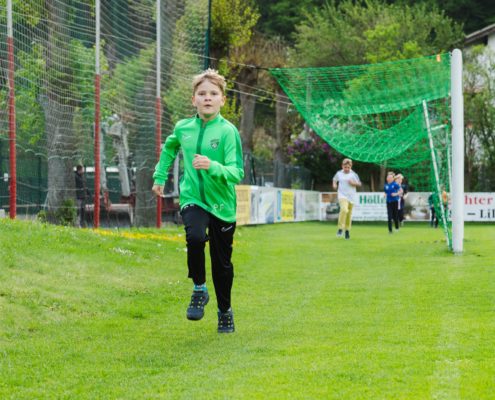 indira.zupani.photography-5751