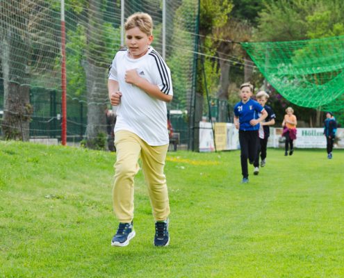 indira.zupani.photography-5752