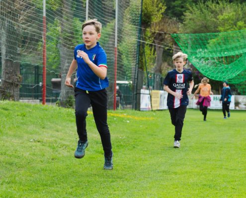 indira.zupani.photography-5753