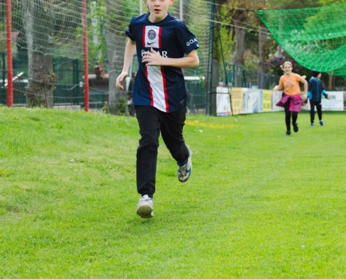 indira.zupani.photography-5754