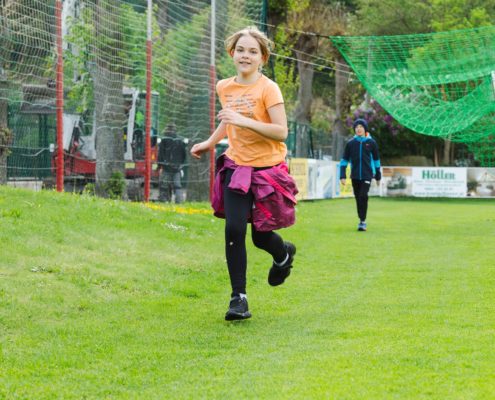 indira.zupani.photography-5755