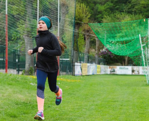 indira.zupani.photography-5758