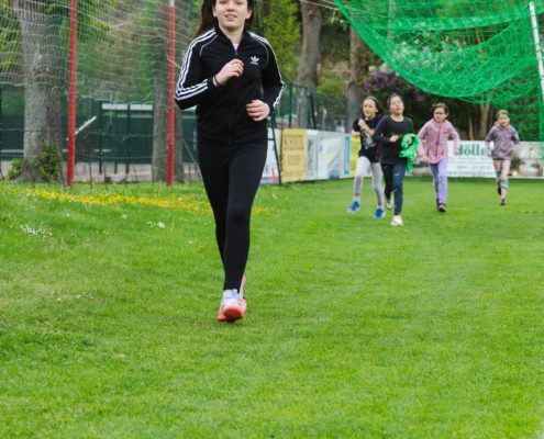 indira.zupani.photography-5759