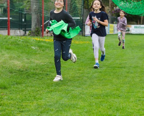 indira.zupani.photography-5760