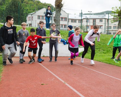 indira.zupani.photography-5762