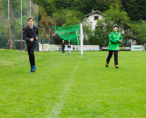 indira.zupani.photography-5763