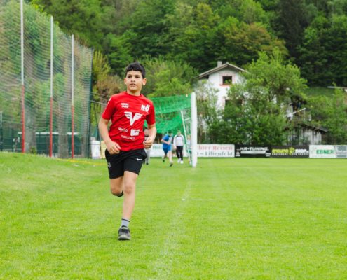 indira.zupani.photography-5766