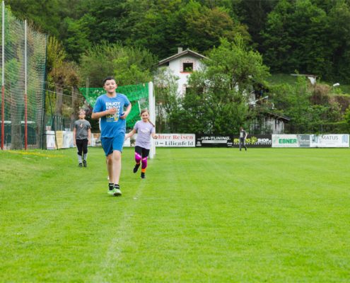 indira.zupani.photography-5767