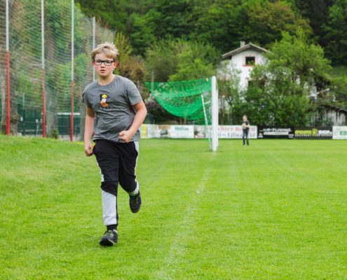 indira.zupani.photography-5771