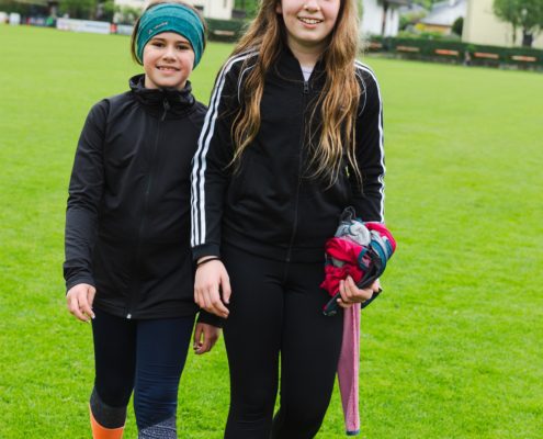 indira.zupani.photography-5772