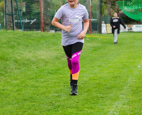 indira.zupani.photography-5775