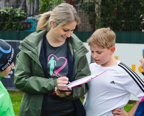 indira.zupani.photography-5777