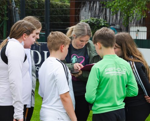 indira.zupani.photography-5782