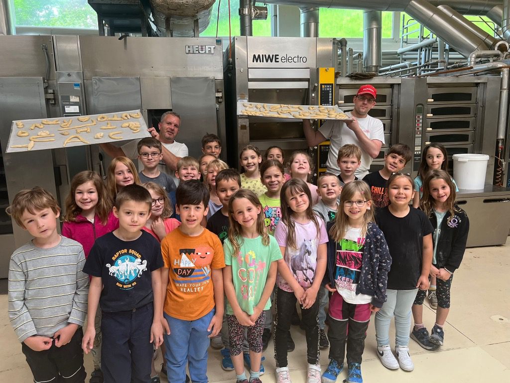 PHOTO-2024-06-10-13-21-48