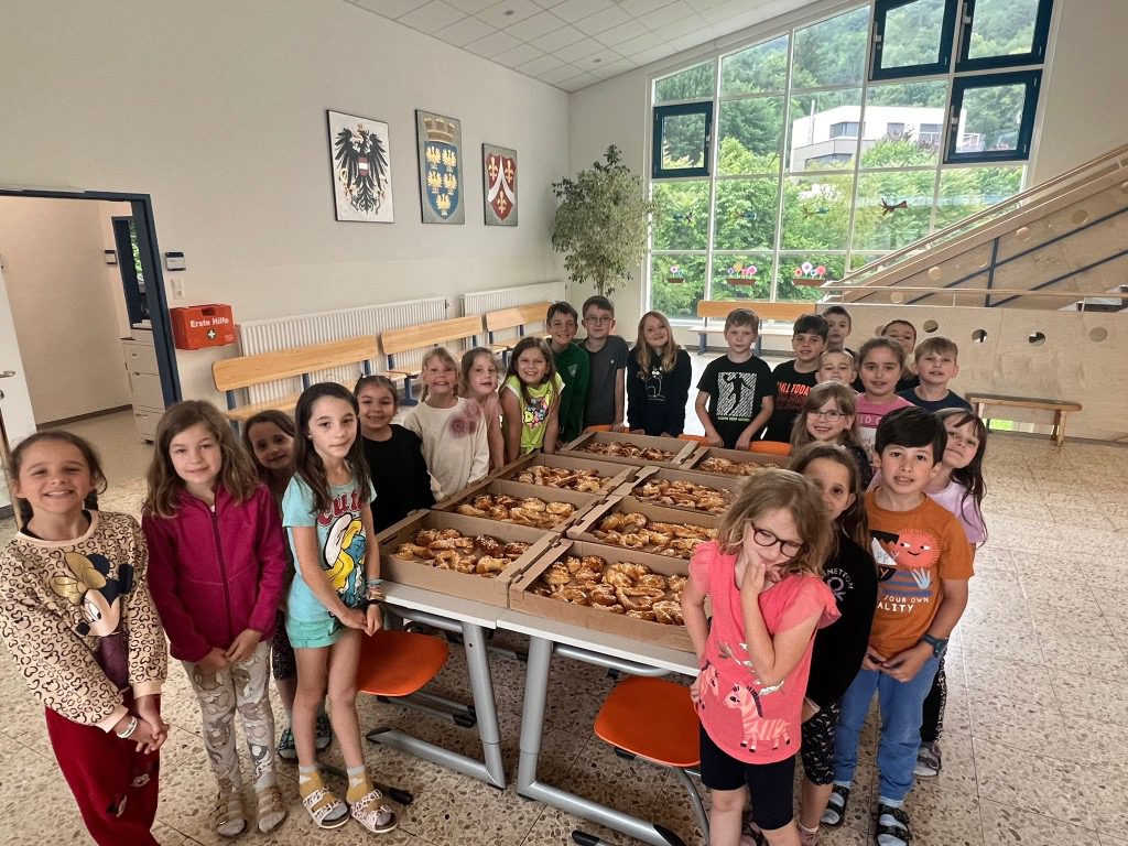 PHOTO-2024-06-10-13-21-49