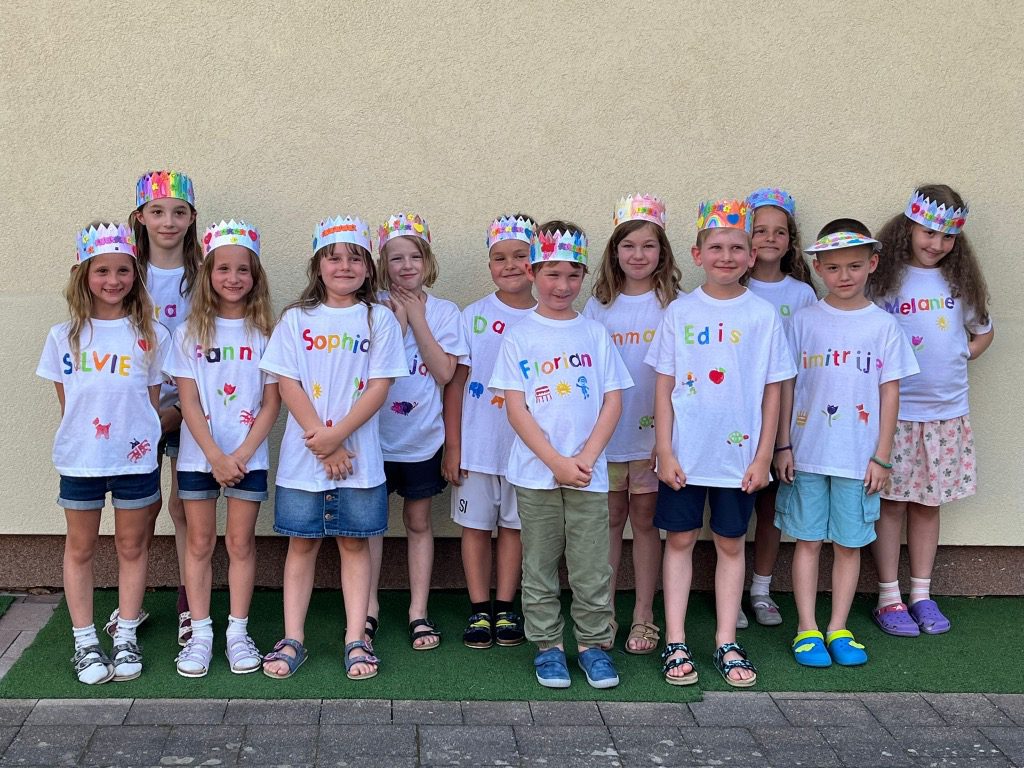 PHOTO-2024-06-20-16-32-38