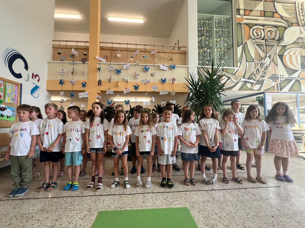 PHOTO-2024-06-20-16-57-31