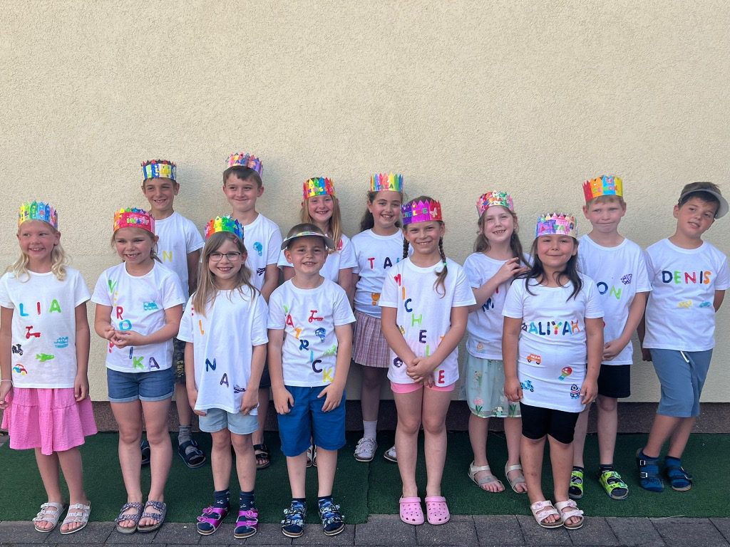 PHOTO-2024-06-20-16-57-32