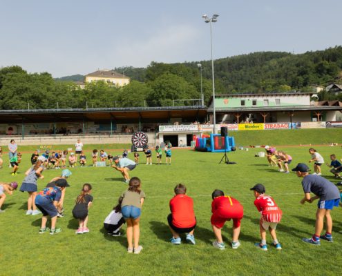 indira.zupani.photography-17255