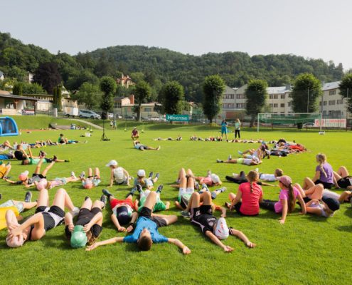 indira.zupani.photography-17263