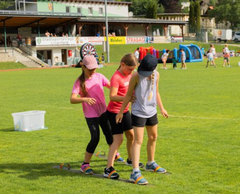 indira.zupani.photography-17278