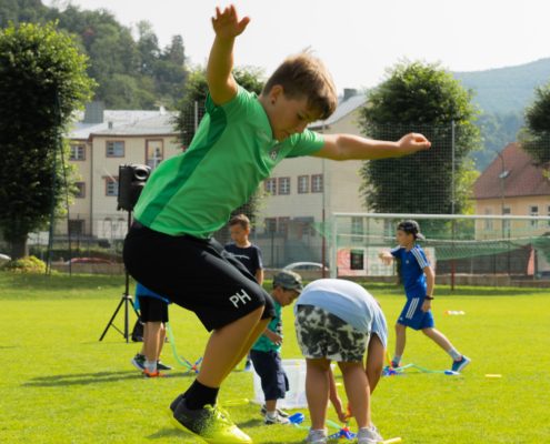 indira.zupani.photography-17284