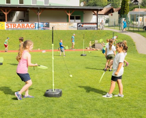 indira.zupani.photography-17297