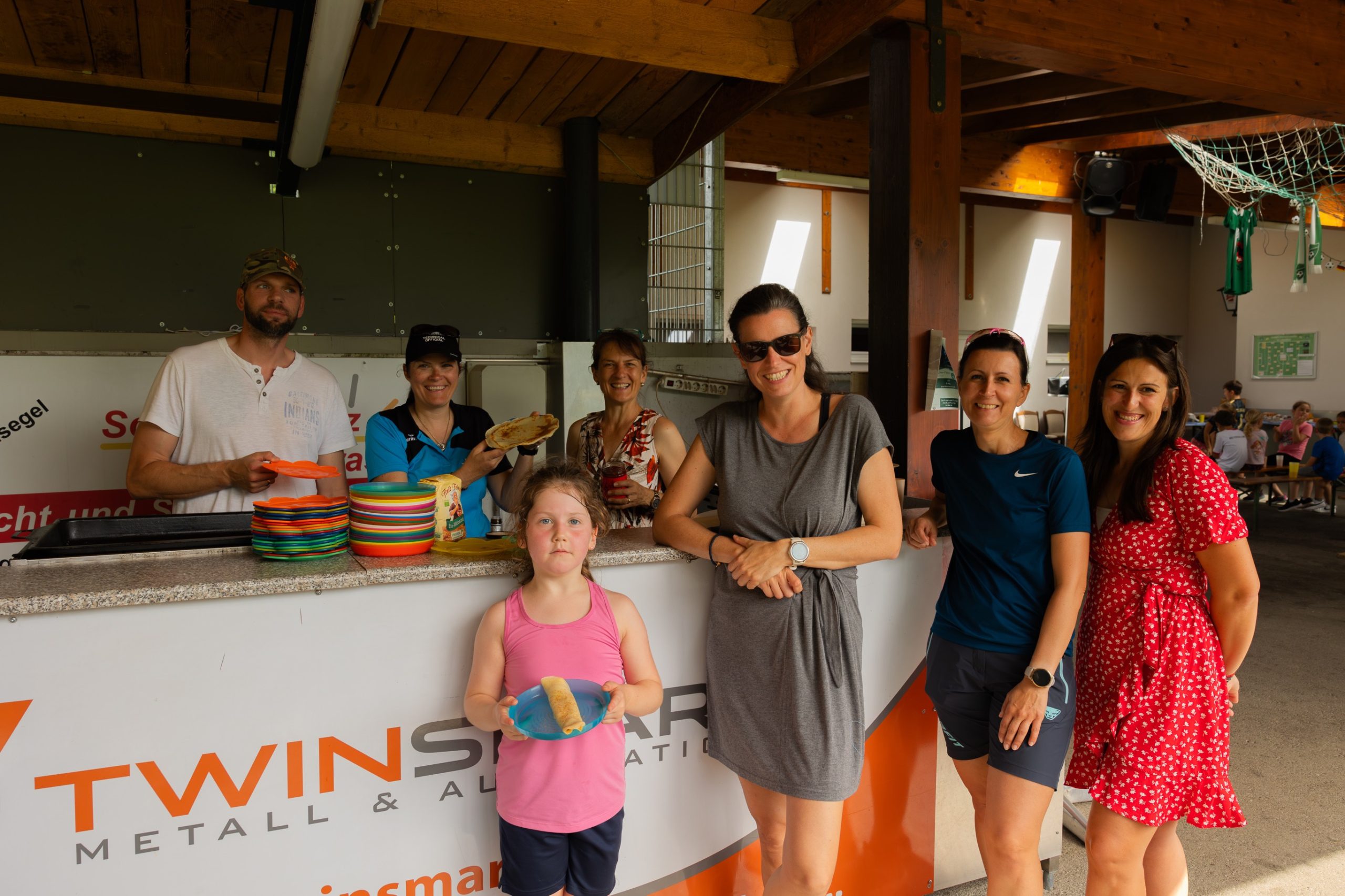 indira.zupani.photography-17300