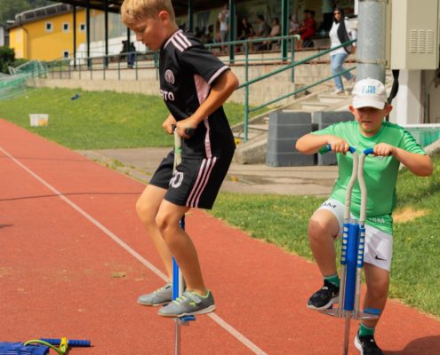 indira.zupani.photography-17315