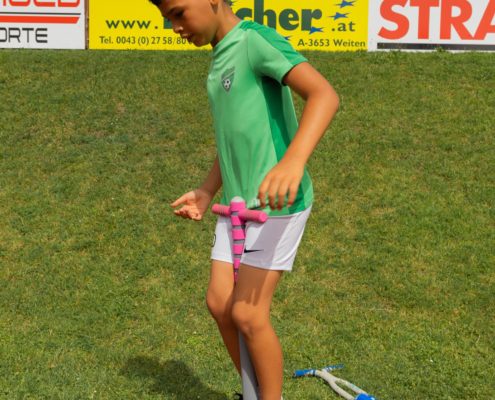 indira.zupani.photography-17316