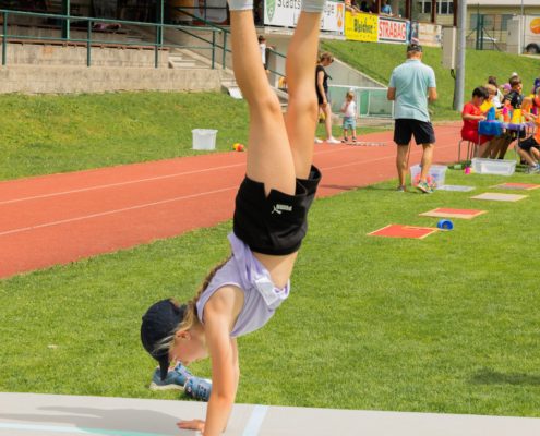 indira.zupani.photography-17341