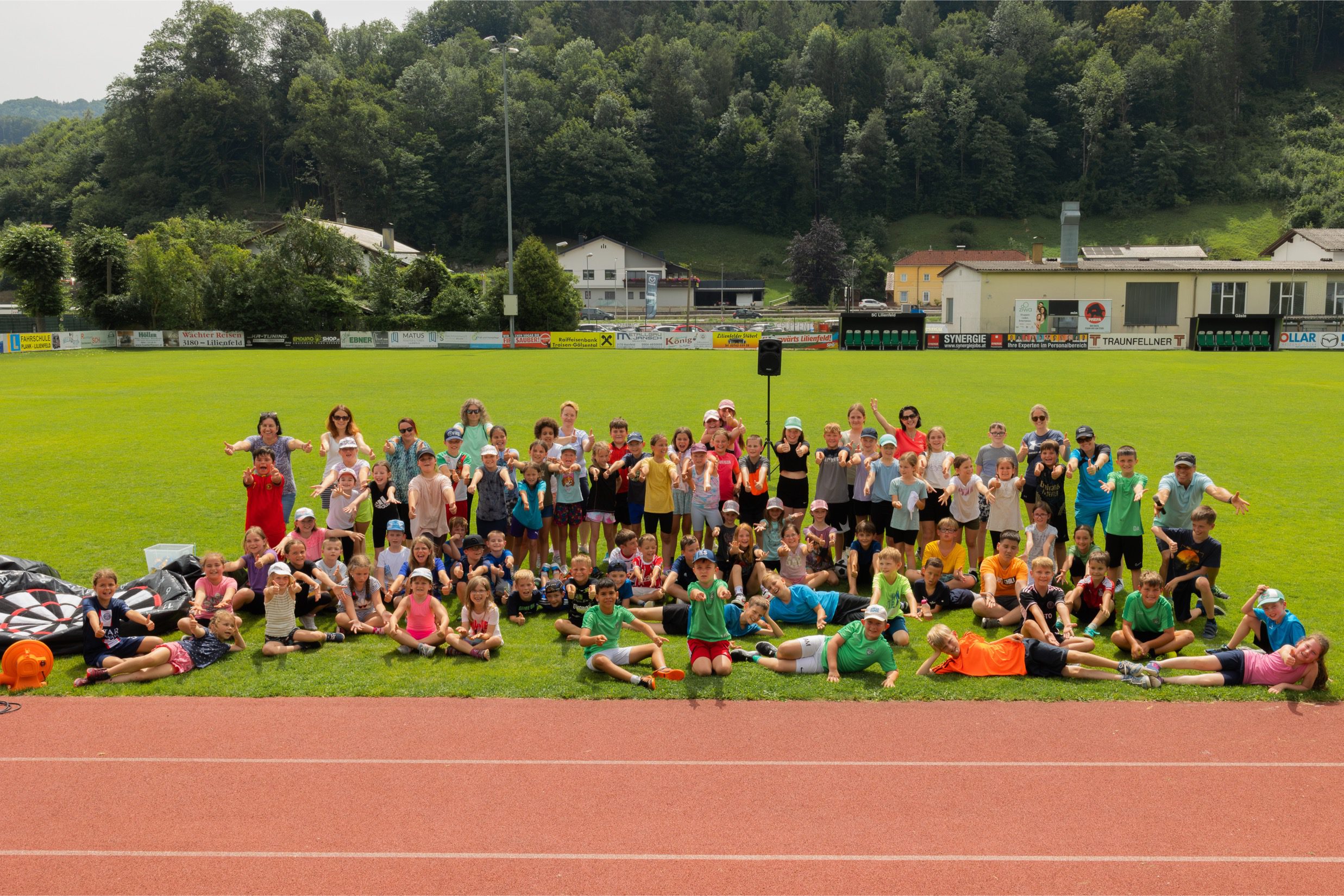 indira.zupani.photography-17346