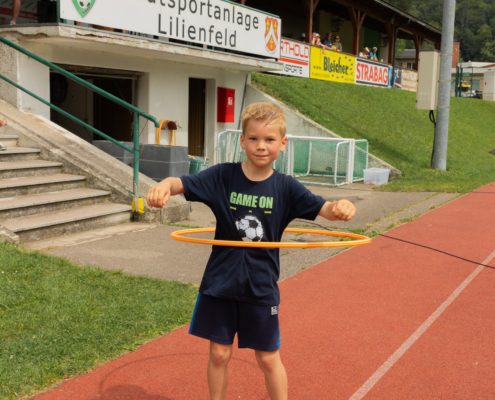 indira.zupani.photography-17349