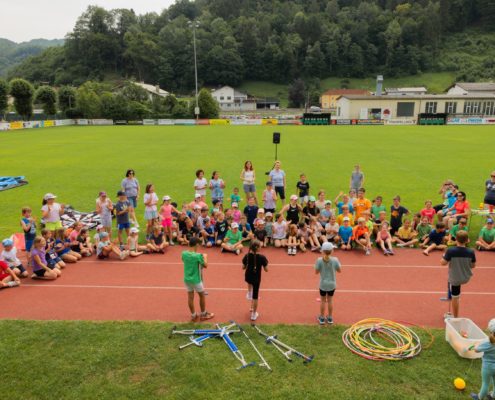 indira.zupani.photography-17350