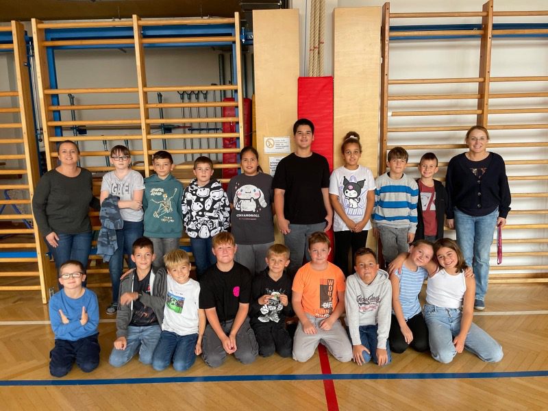 PHOTO-2024-10-24-19-35-54