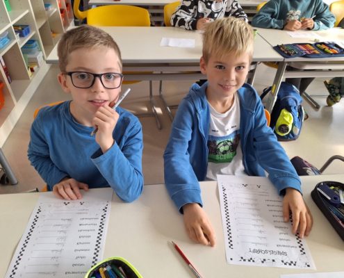 PHOTO-2024-10-24-19-35-56