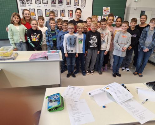 PHOTO-2024-10-24-19-35-59 2