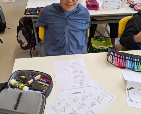 PHOTO-2024-10-24-19-35-59 3