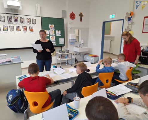 PHOTO-2024-10-24-19-35-59 4