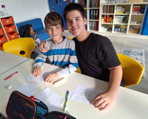 PHOTO-2024-10-24-19-35-59