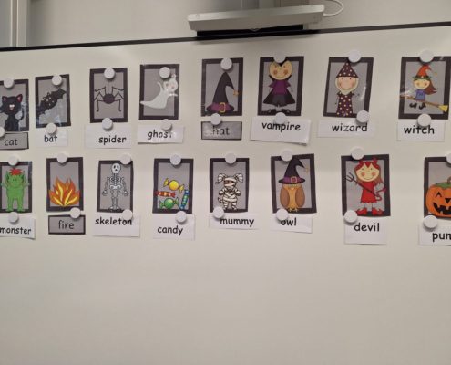 PHOTO-2024-10-24-19-35-59 5