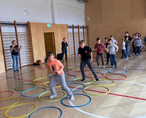 PHOTO-2024-10-24-19-35-59 6