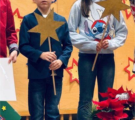 PHOTO-2024-12-14-20-50-07