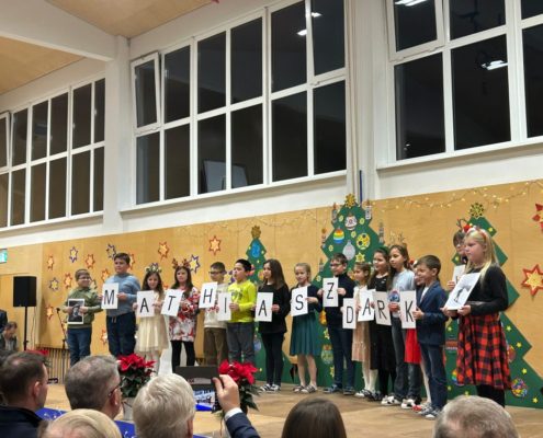 PHOTO-2024-12-16-12-53-07 11