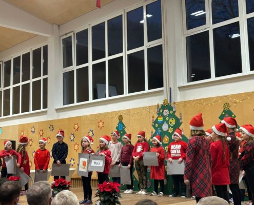 PHOTO-2024-12-16-12-53-07 12