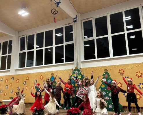 PHOTO-2024-12-16-12-53-07 4