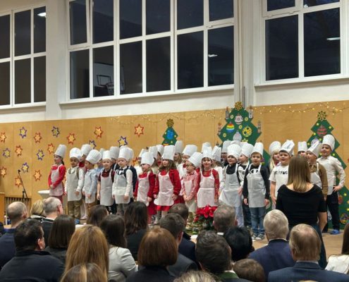 PHOTO-2024-12-16-12-53-07 5