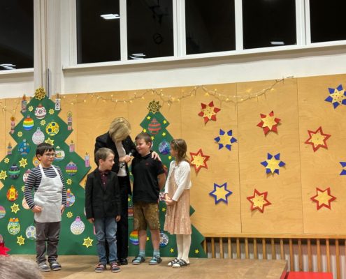 PHOTO-2024-12-16-12-53-08 4