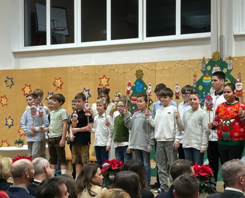 PHOTO-2024-12-16-12-53-08